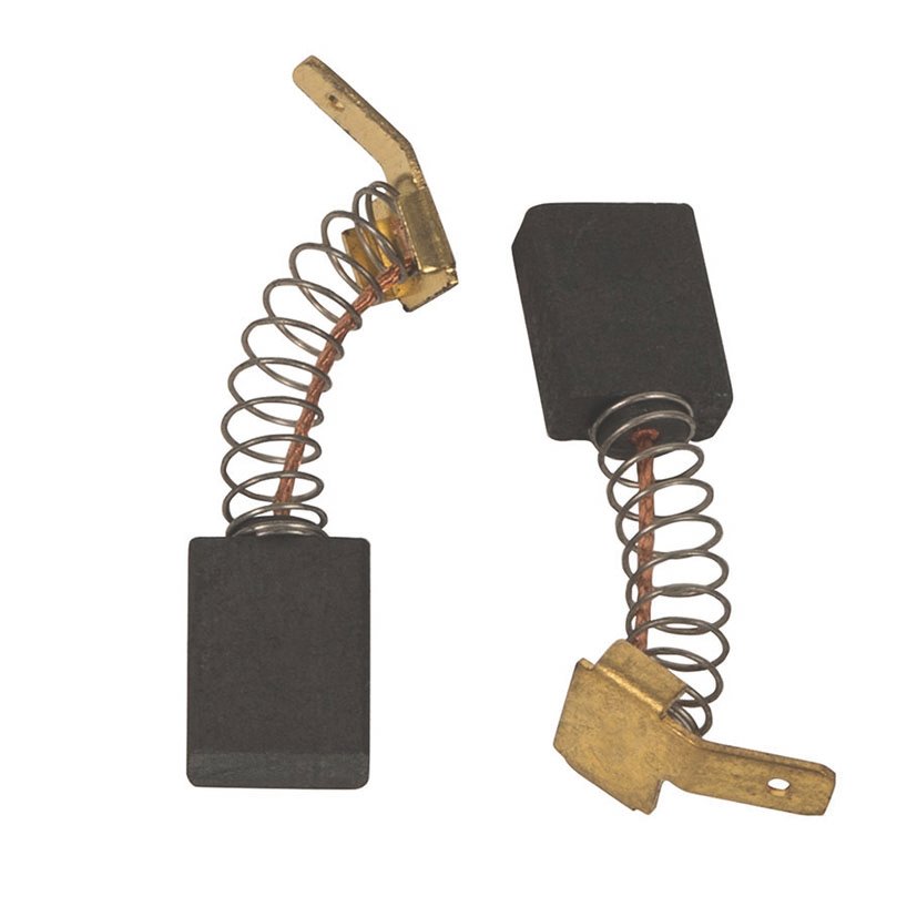 JUEGO ESCOBILLAS RATIO R-SR1400S