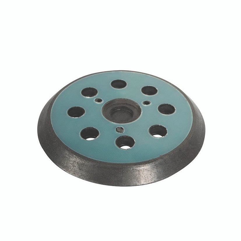 VELCRO RATIO R-L350S