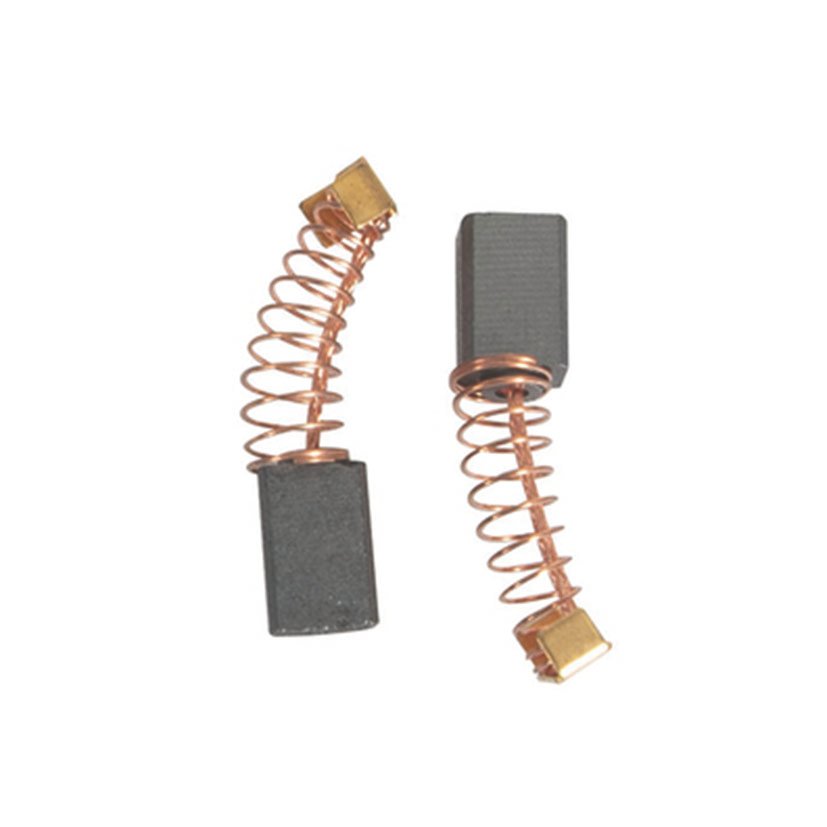 CONJUNTO ESCOBILLAS RATIO RMT135S