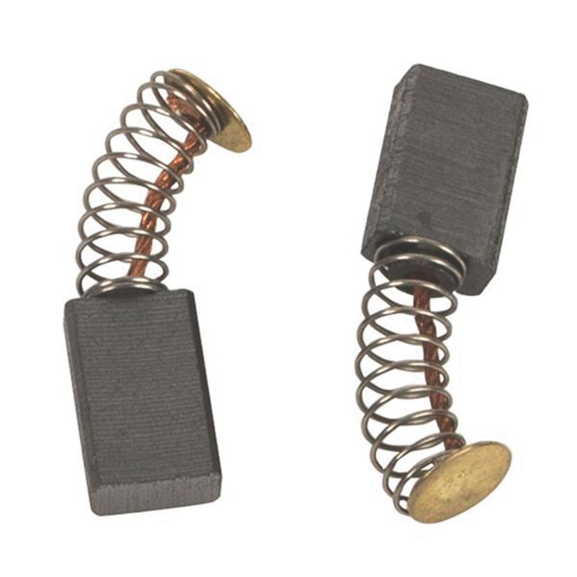 JUEGO ESCOBILLAS RATIO R-T650S