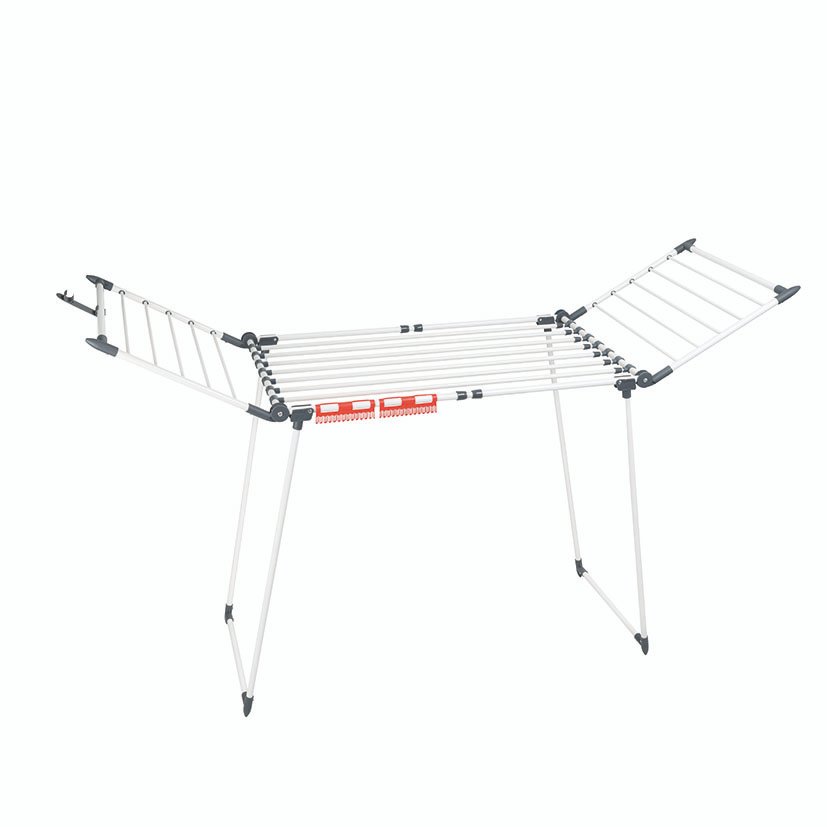 TENDEDERO SUELO 20-27 M. HABITEX.