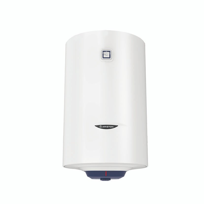TERMO ELÉCTRICO ARISTON BLU1 R 80L