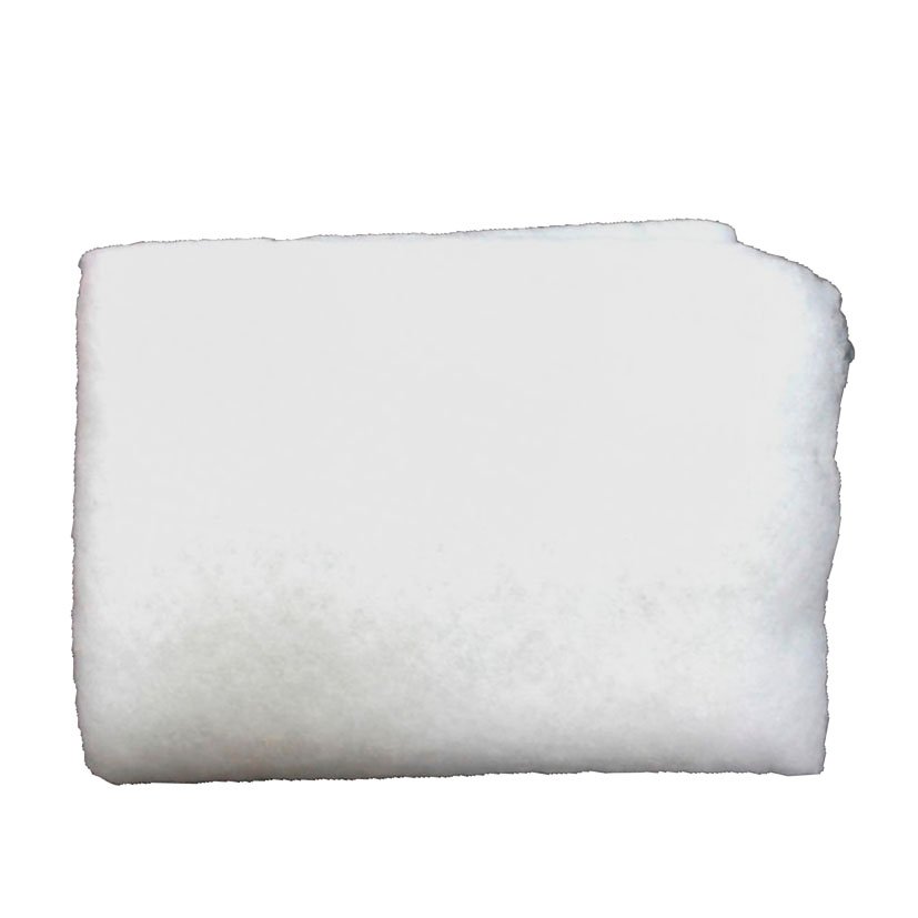 FILTRO GRASA UNIVERSAL 114X67 CM.