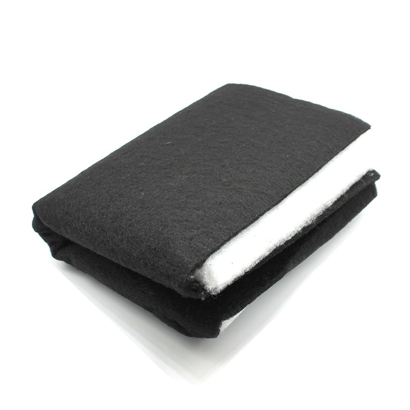 FILTRO CAMPANA ANTIGRASA/OLORES 57X47 CM