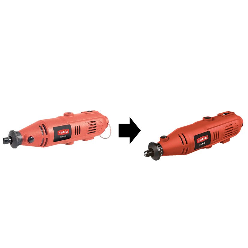 Multih RMT135S + 1 UN Multih R-MT130 2UN