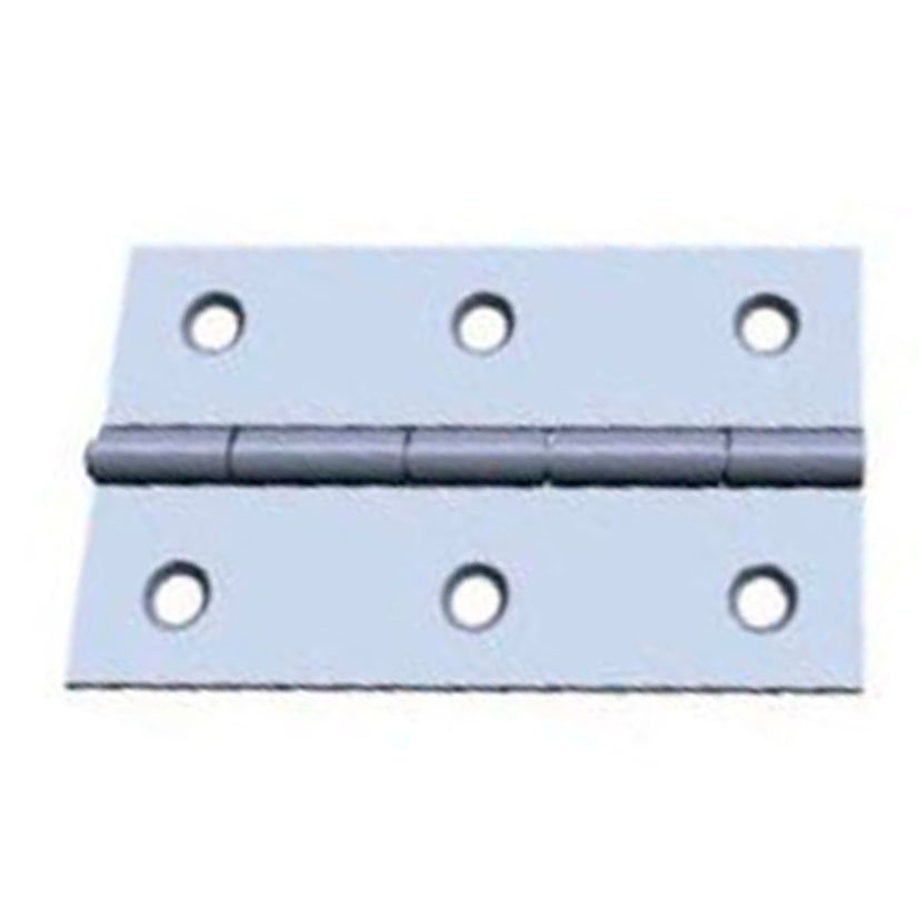 BISAGRA CINCADA 5005 2.1/2". 2 UNID. EHL