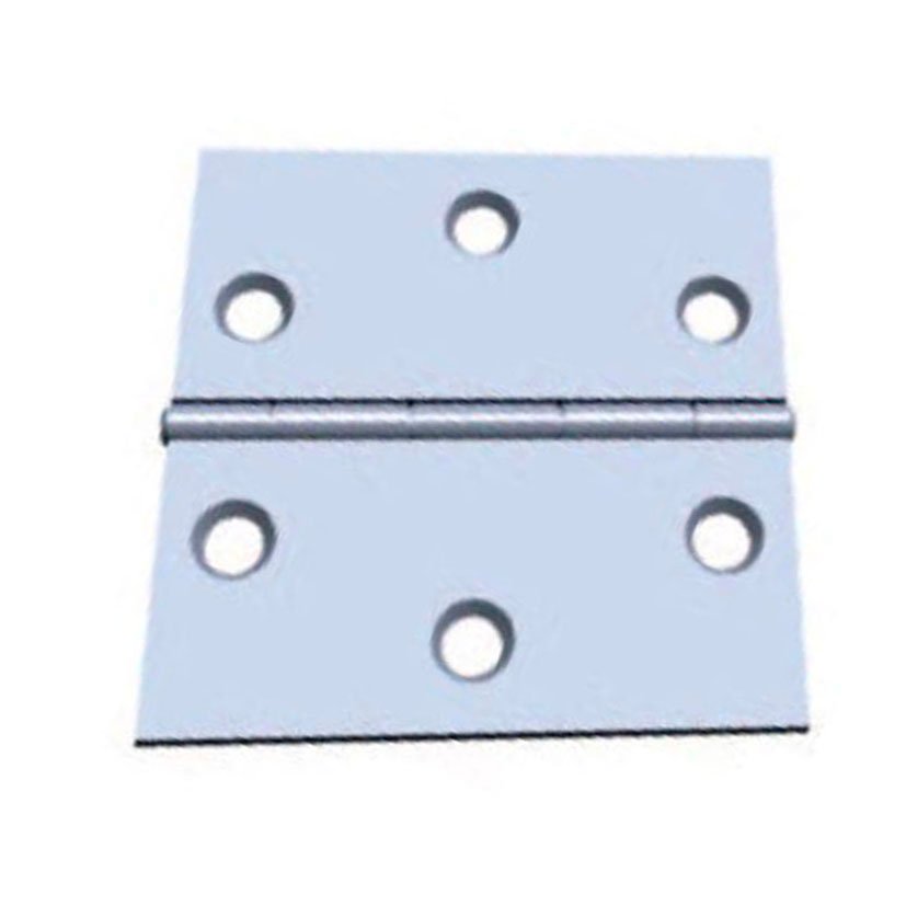 BISAGRA HºCINCADO MOD.5002 2". 2U. EHL