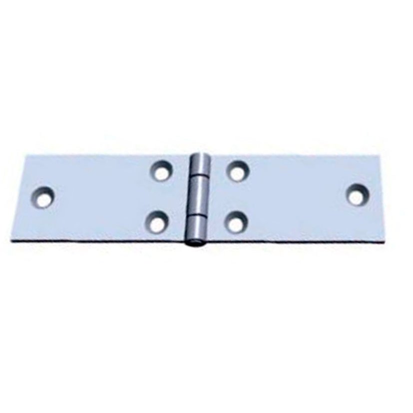 BISAGRA HºCINCADO RAMAL 5". 2 UNID. EHL