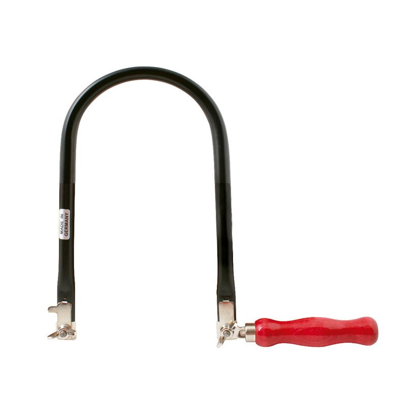 ARCO Sierra MARQ 130X300 MM RATIO 130X300 MM herramienta corte