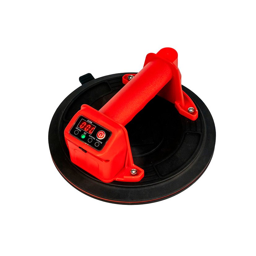 VENTOSA BATERIA OCTO USB ENERGY