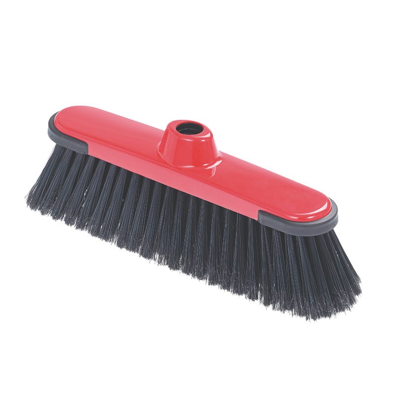 ESCOBA BASIC HABITEX