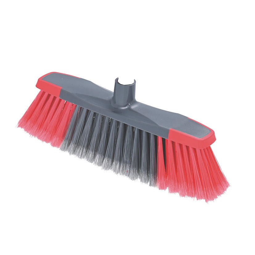 ESCOBA DELUXE HABITEX