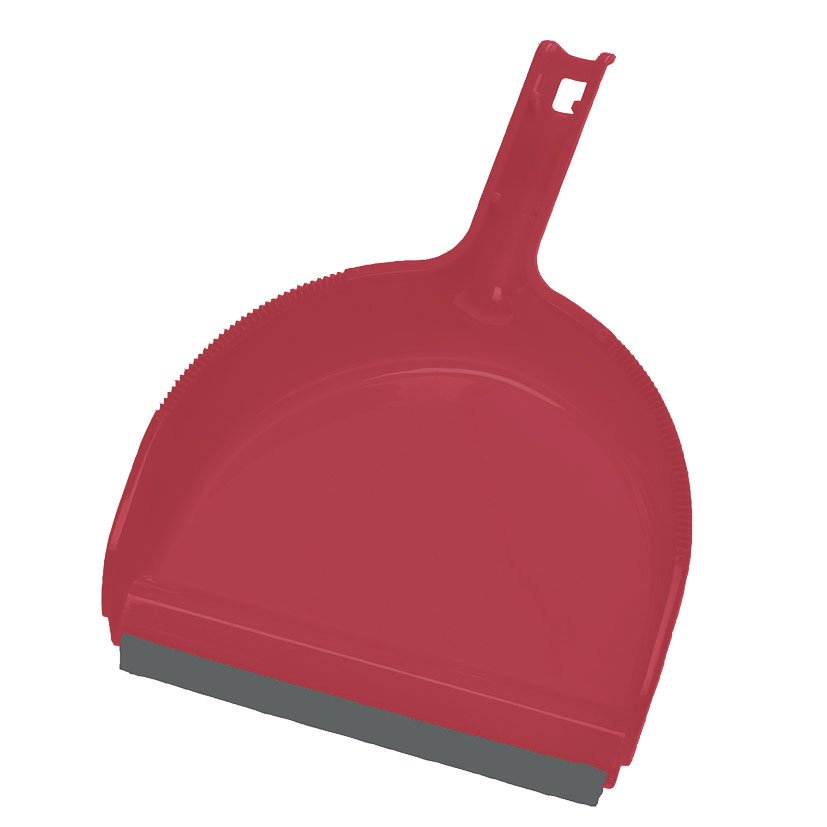 PALA Recogedor DE MANO Habitex 5X23 5X5 limpieza