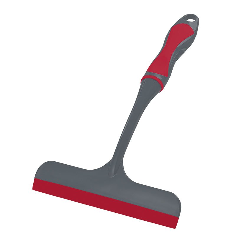 Limpiacristales DUCHA Habitex 26X16X4 Cm limpieza