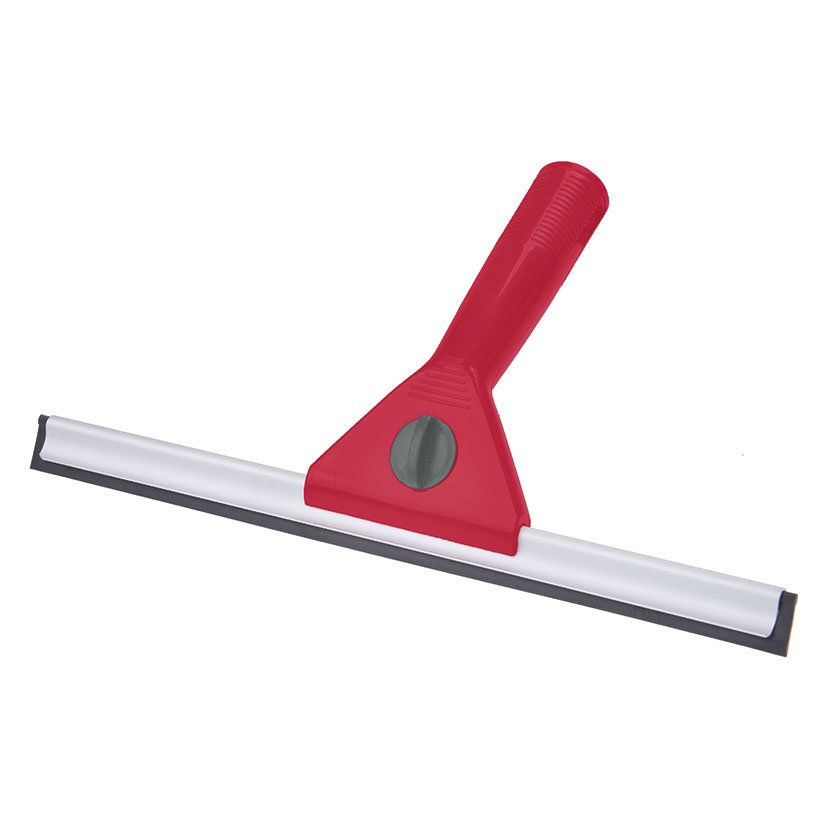 Limpiacristales Habitex 31X17X3 5 Cm limpieza