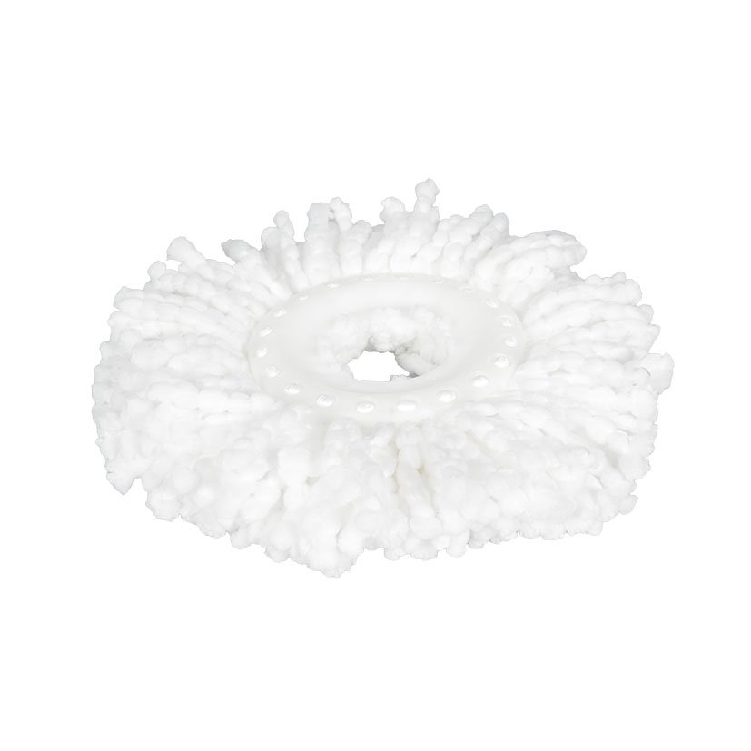 MOPA Recambio para Conjunto Fregar Habitex limpieza