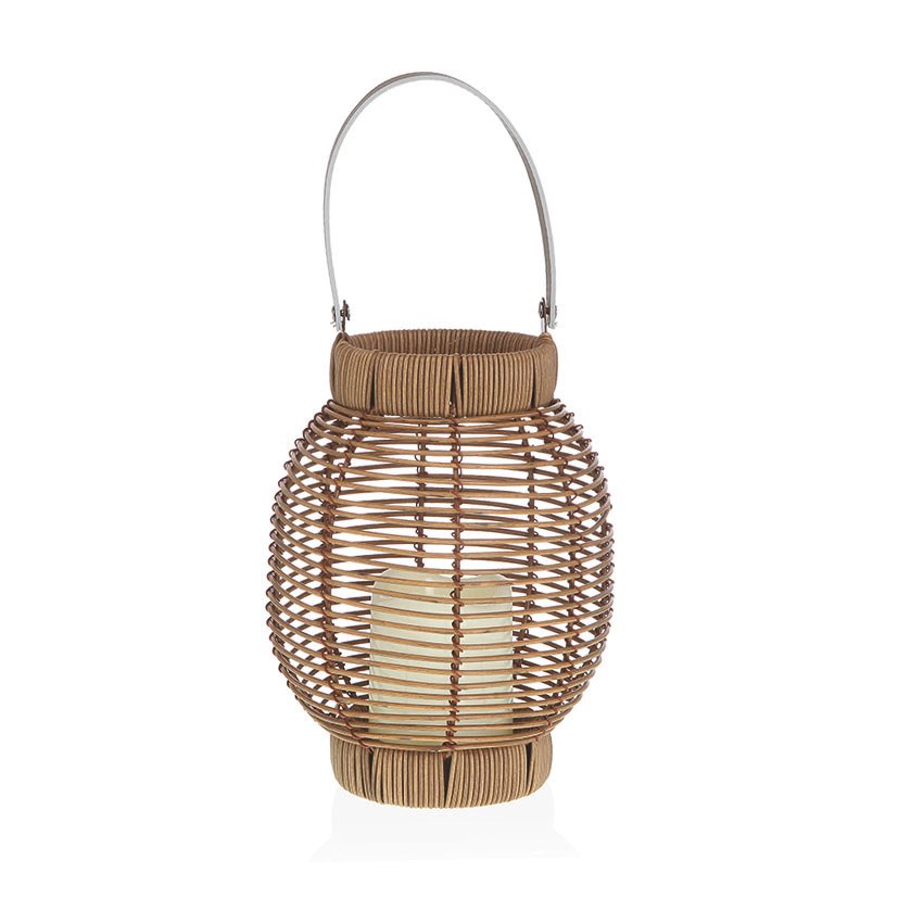 FAROLILLO LED VERSA 16 CM.