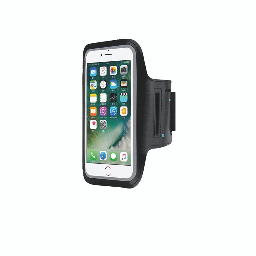 BRAZALETE DEPORTIVO UNICO