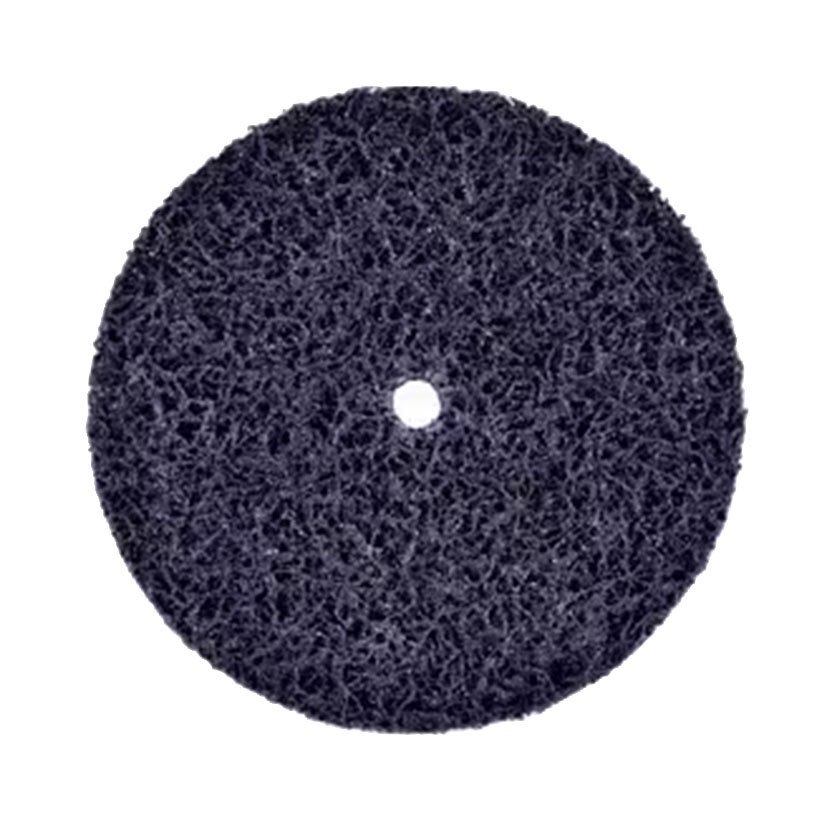 DISCO XO-DC,150 MM X 13 MM, S XCRS. 2 U.