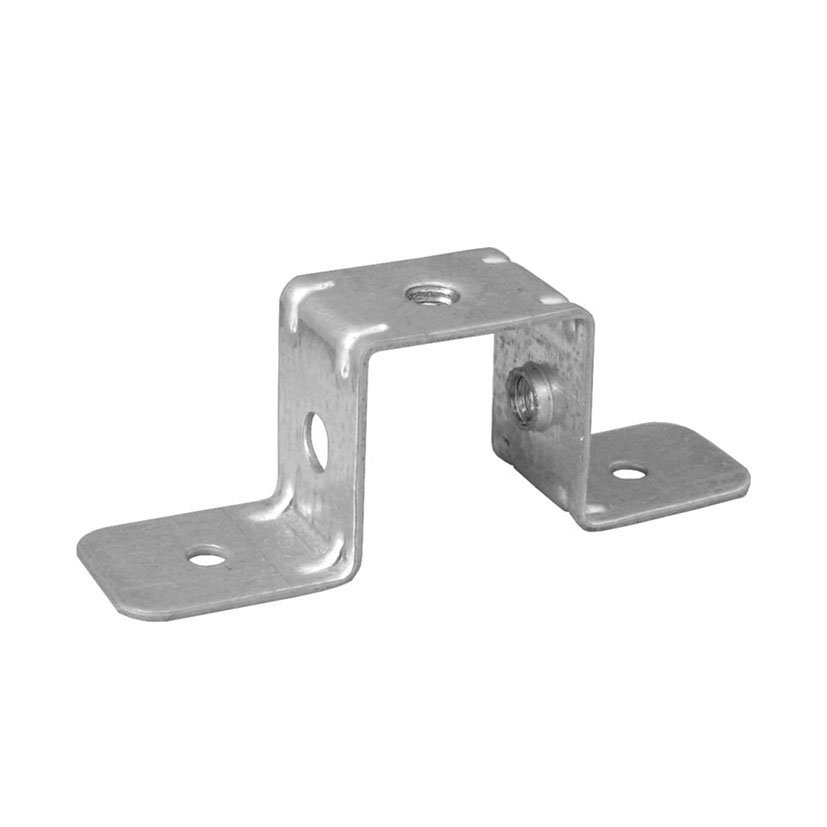 ANCLAJE UNIV. VALLÉS DOBLE ROSCA 100 UN