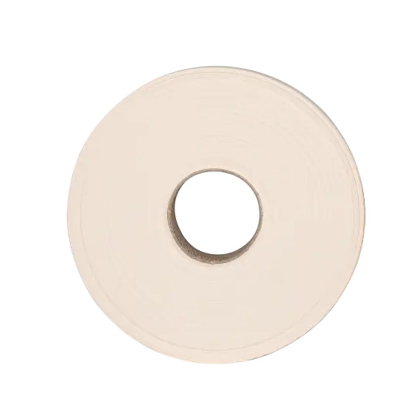 CINTA Juntas DESA Premium 75M 50 MM tabiquería seca