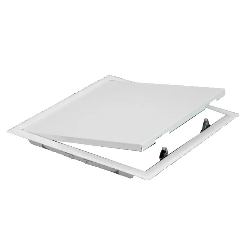 TRAMPILLA LACADA DESA CLASSIC 200X200