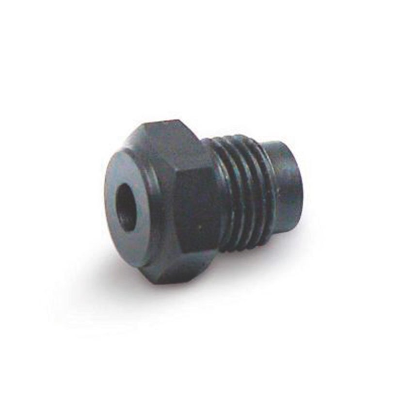 Boquilla 4 0 RATIO R-RC20-B RATIO Proseries 0 Mm grapadora remachadora