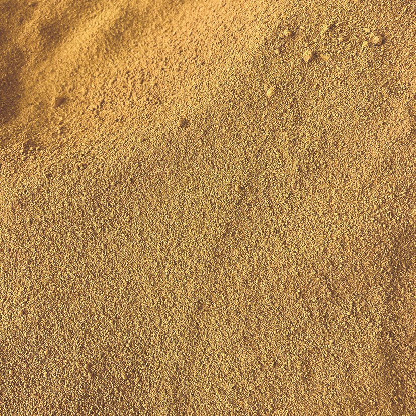 PIG. HORMIGÓN SC PIGMENTS OCRE ALBERO