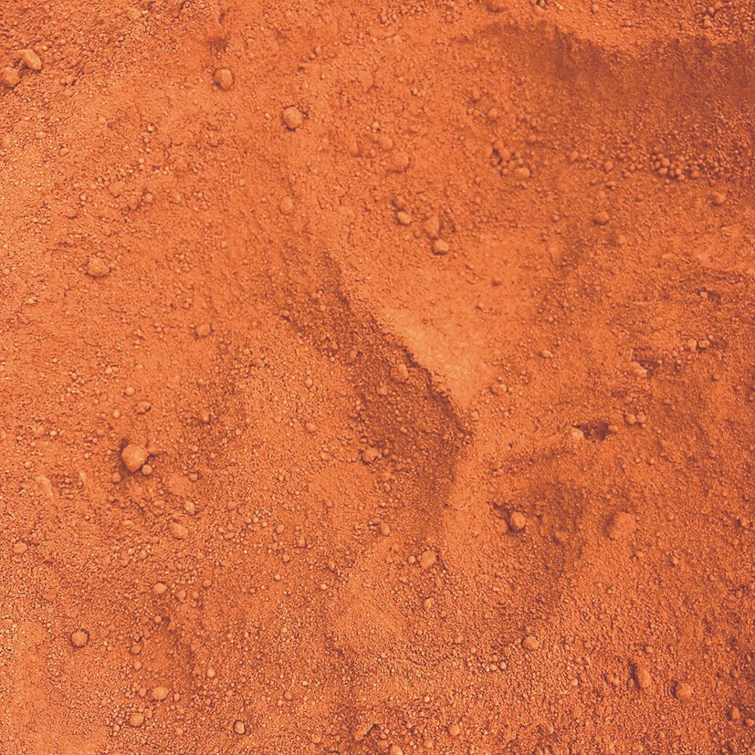 PIG. HORMIGÓN SC PIGMENTS NARANJA