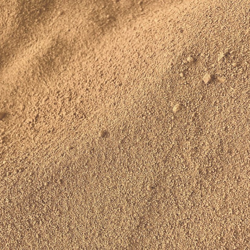 PIG. HORMIGÓN SC PIGMENTS PARDO FIGUERAS