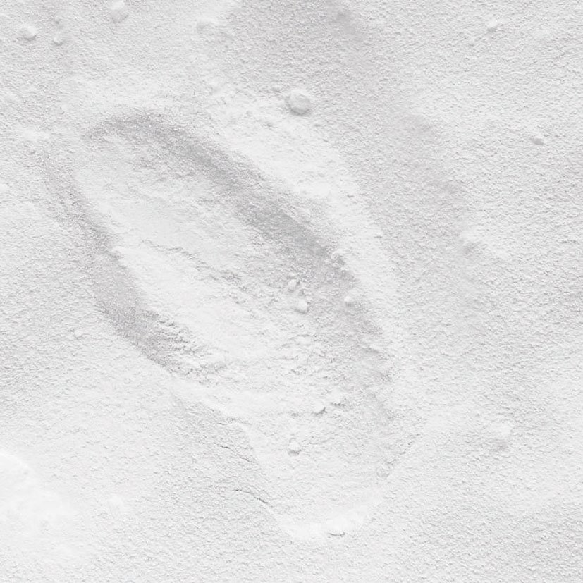 PIG. HORMIGÓN SC PIGMENTS BLANCO