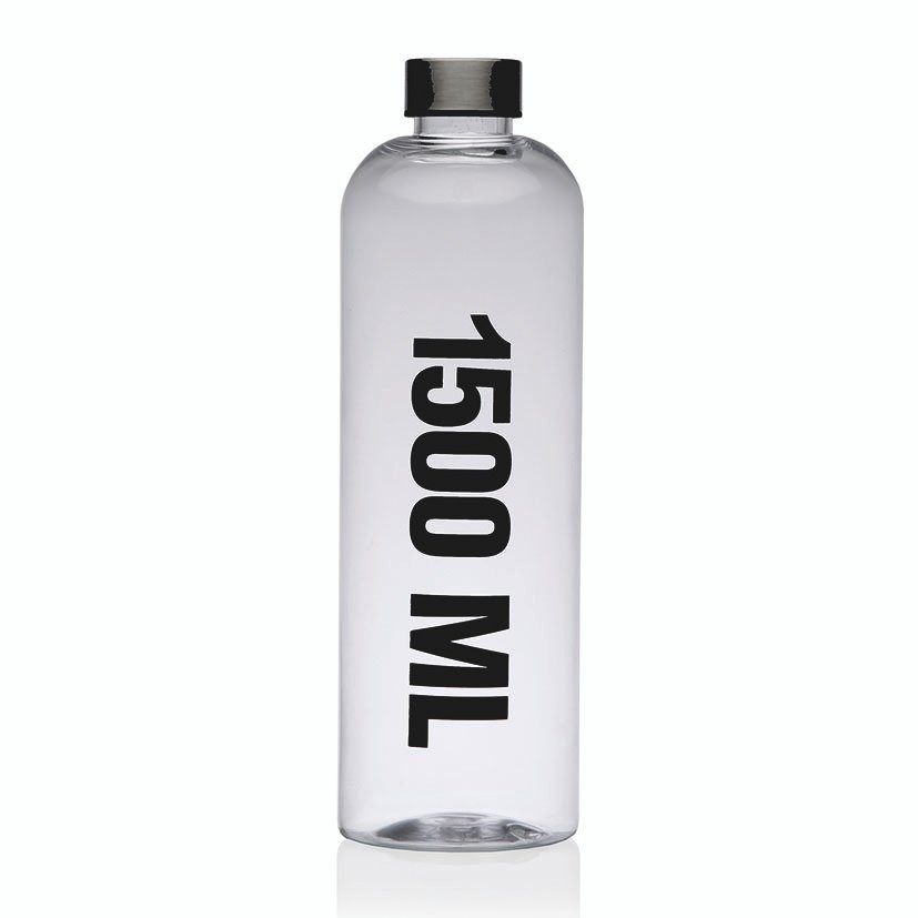 BOTELLA 1,5 L.