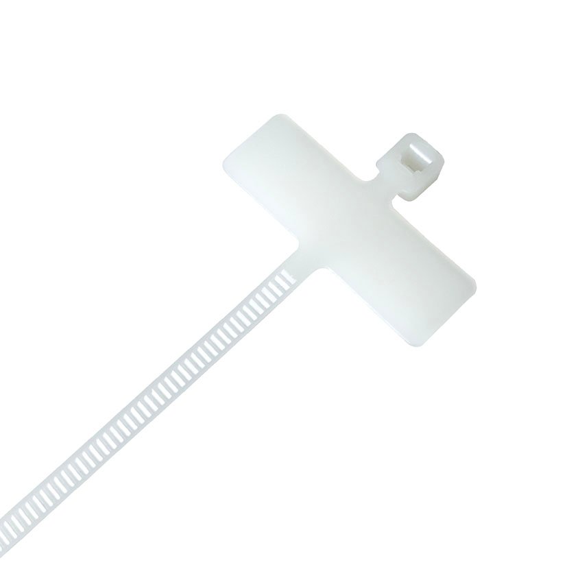 BRIDA TIPO Bandera Blanca 2 5X100 100 UD RATIO 2.5X100.100 abrazadera