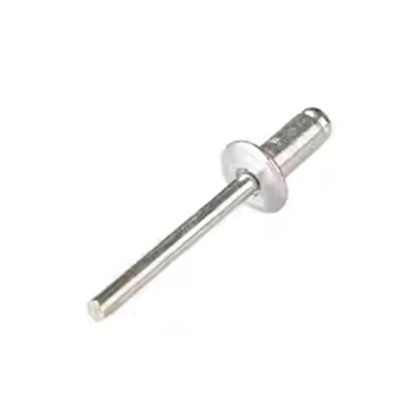 REMACHE AL/AC 4X10 CAB.12MM CJT-ECO 45UD