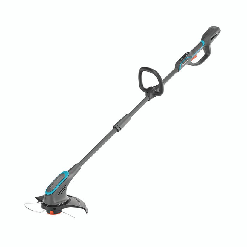 CORTABORDES BATERÍA POWER TRIM 30/18V