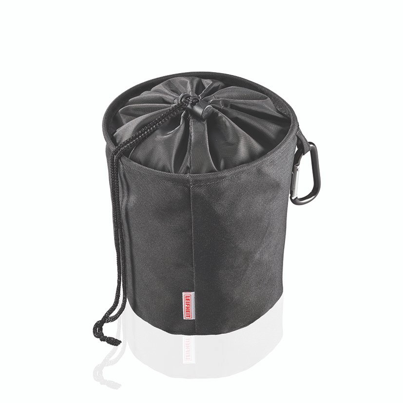 BOLSA PINZAS PARA LA ROPA