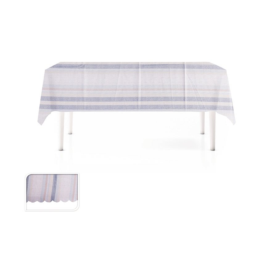 Mantel MESA Poliester 130X180 Cm servicio