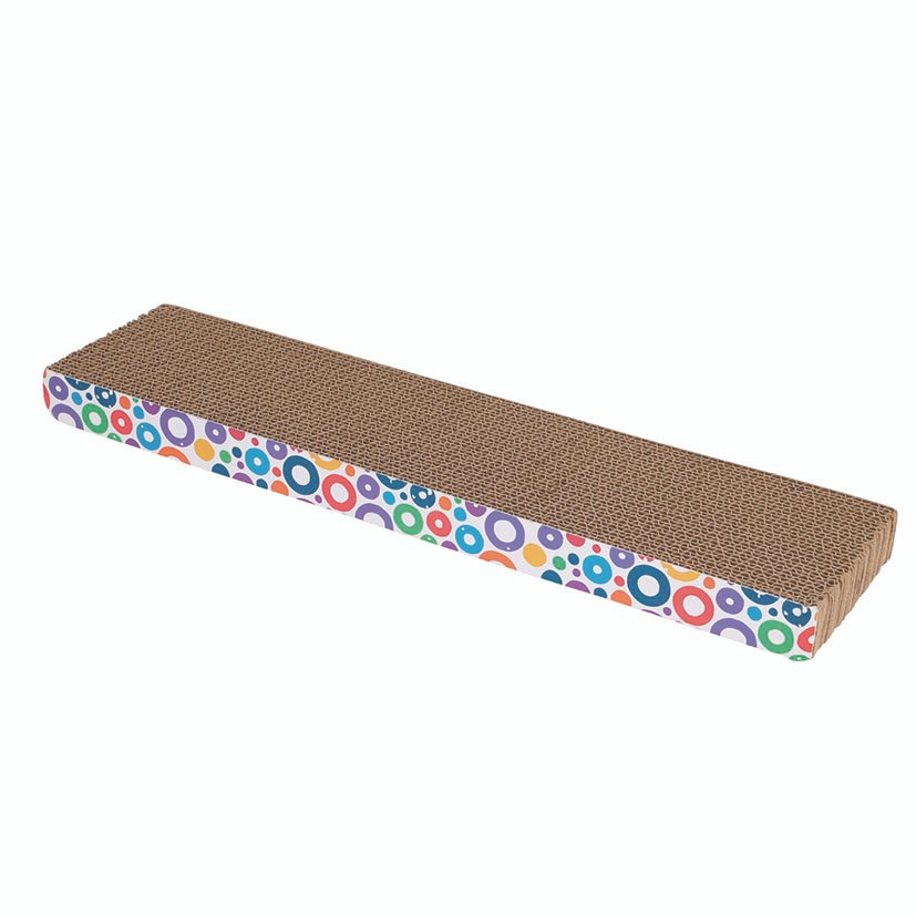 Rascador GATO Cattoy Y102 7X11 7X3