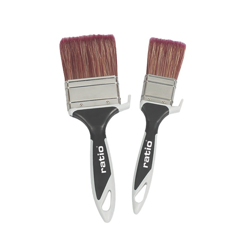 Paletina TRIP Mezclabim RATIO 80 MM 3" 80 MM