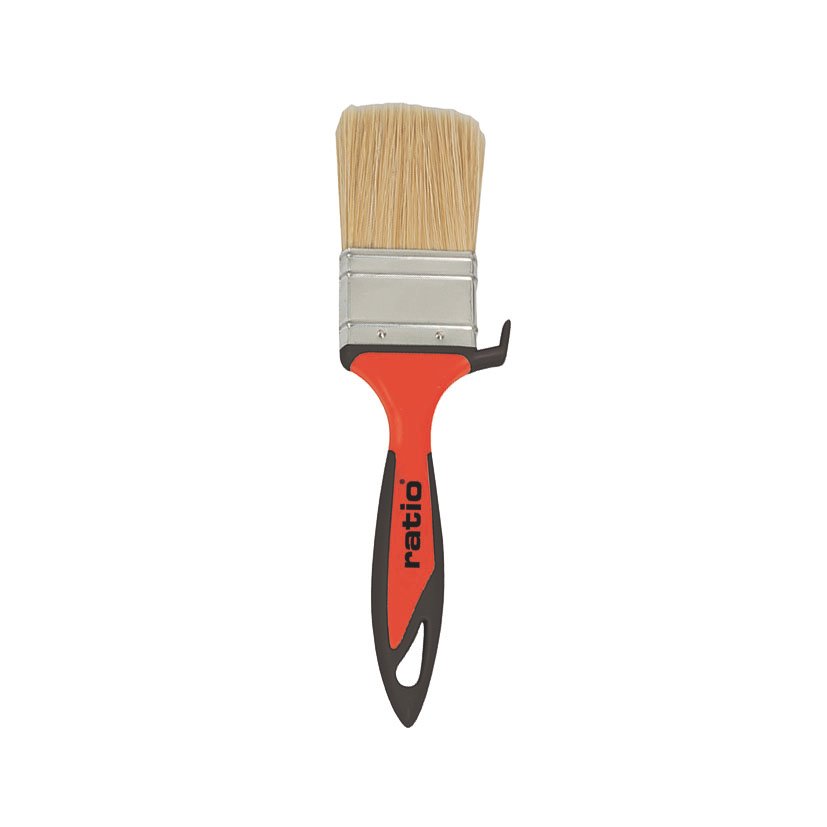 Paletina TRIP FIBRA BIM RATIO60 MM 2 5" 60 MM