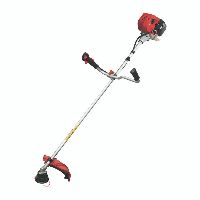 DESBROZADORA KURIL KD52