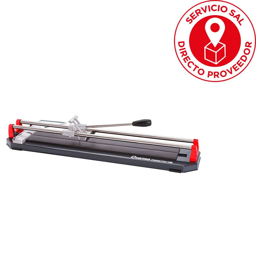 CORTADORA PRACTIC 75