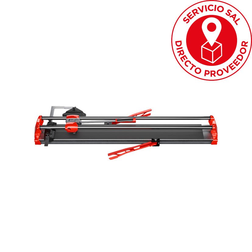 CORTADORA PROFESIONAL PRIME 130 +FUNDA