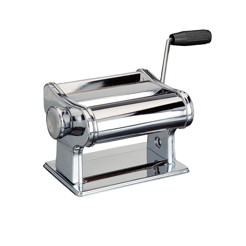 Maquina PARA PASTA Koopman