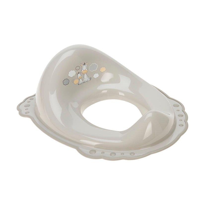 Reductor WC 380X 300X150 Mm, Koopman 380X300X150 MM 380X300X150 Mm