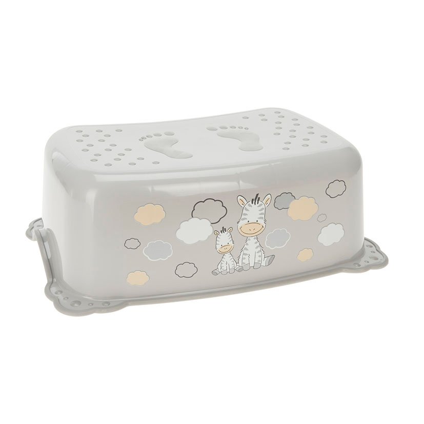 Escalon 420X 280X150 MM Koopman 420X280X150 MM 42X28X15 Cm