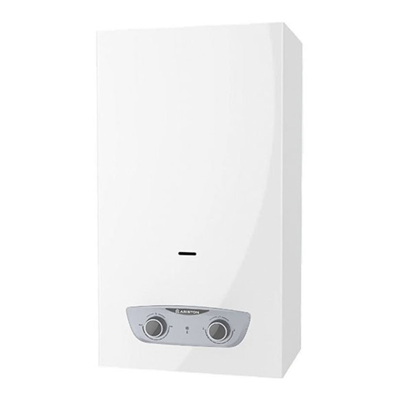 CALENTADOR GAS FAST R X 11L. GLP EU