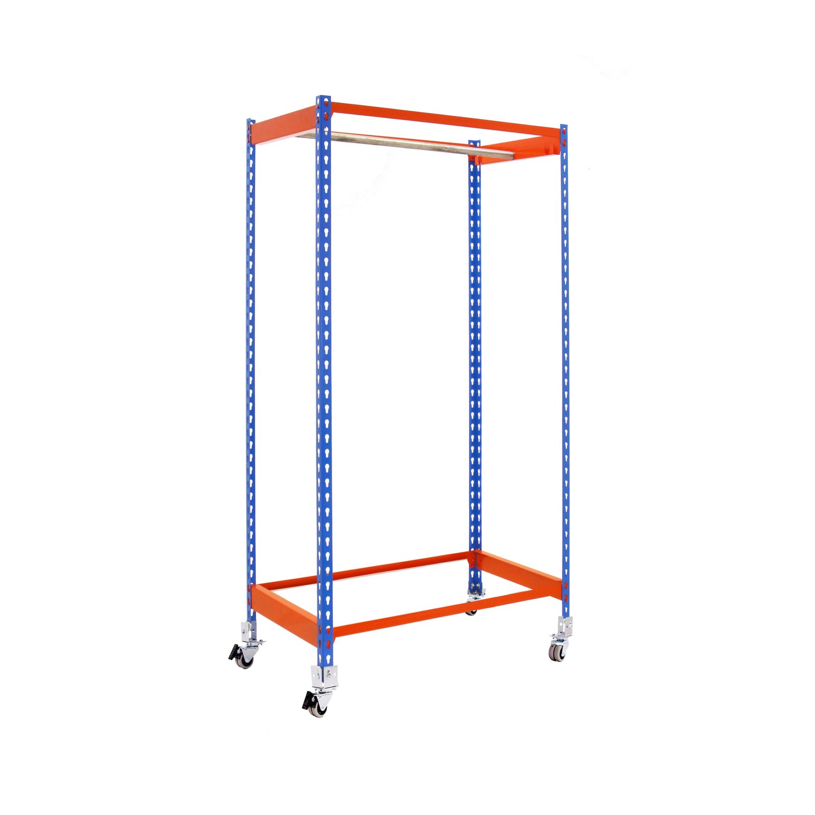 Simonclothing Single MOB 1/159050 Azul/nara Simonrack 1500X900 500 Mm