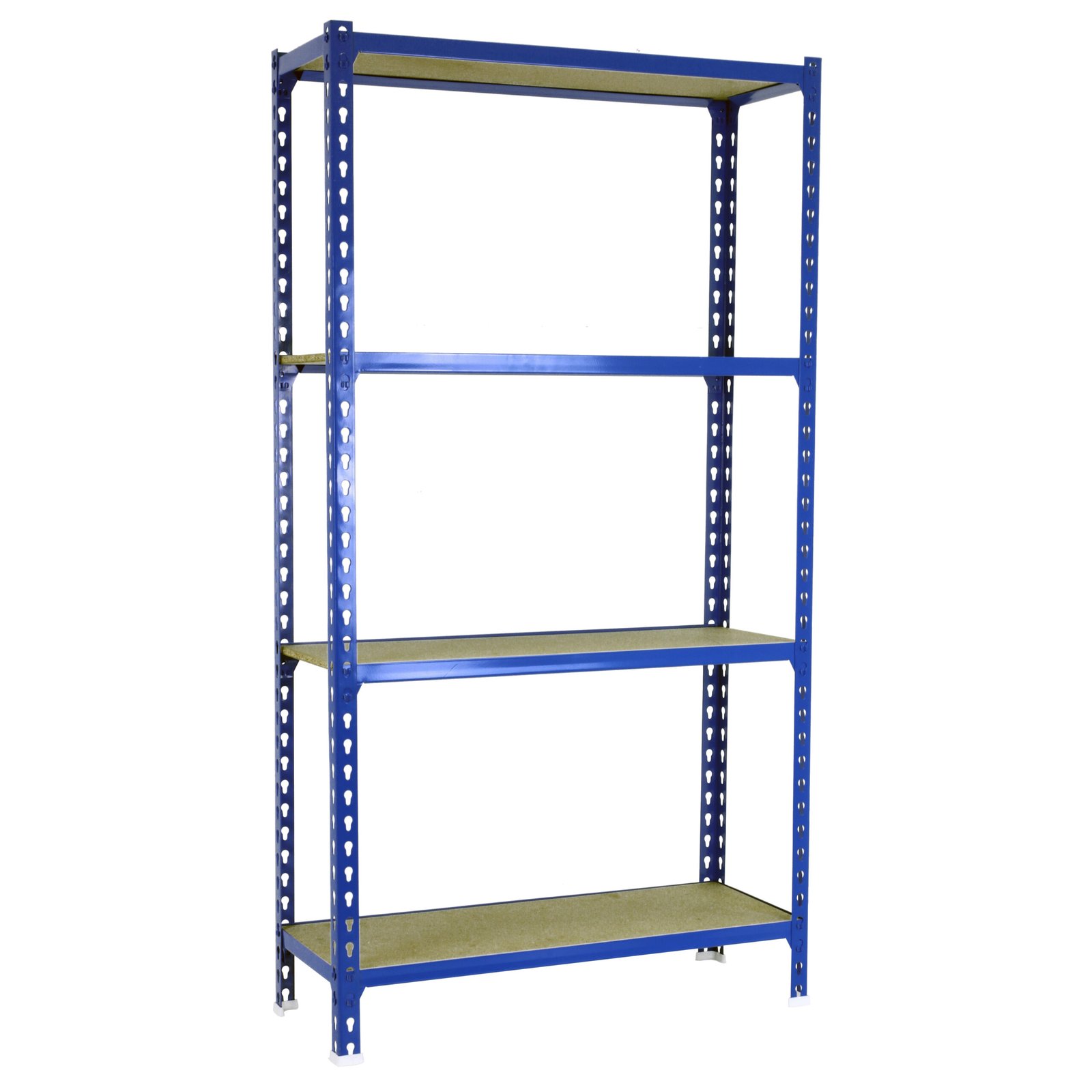 Maderclick 4/300 1500 Azul/madera Simonrack 1500X900 300 Mm