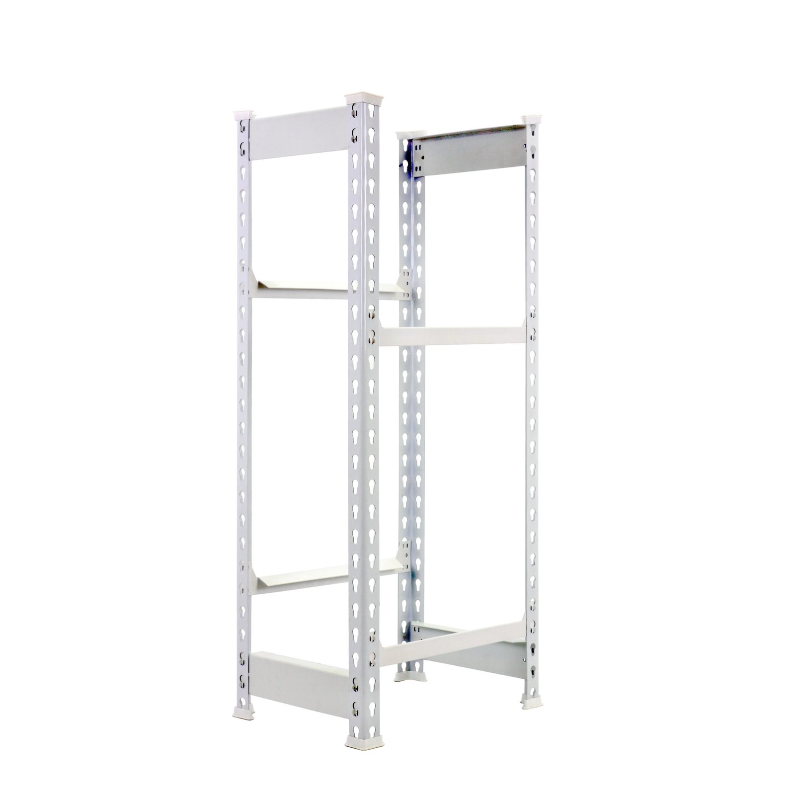 SIMONBOTTLE 2-1000x400x300 BLANCO